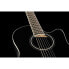 Ovation Celebrity Tradition CS-24-5-G