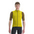 Фото #1 товара Sportful Fiandre Light gilet