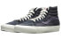 Vans SK8 HI VN0A4BVB20T Classic High-Top Sneakers