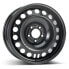 Alcar 9947 7x17 ET41 - LK5/115 ML70.3