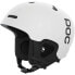 POC Auric Cut helmet