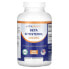 Фото #1 товара Vitamatic, Бета-ситостерол, 400 мг, 180 капсул