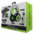 BIONIK Pro essentials 5 In 1 XBOX Accessories Pack