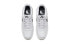 Nike Air Force 1 Low GS 596728-038 Sneakers