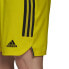 Фото #4 товара Shorts adidas Condivo 22 Match Day M HA3511