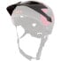 Фото #1 товара ONeal Defender Nova Visor