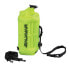 Фото #1 товара SALVIMAR Swimmy Safe Bag Buoy 20 L