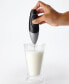 Фото #3 товара Primo Latte Rechargeable Whisk & Milk Frother