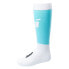 HUARI Beates junior long socks