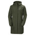 Куртка Valkyrie Parka Helly Hansen M - фото #2