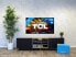 TCL QLED 55C61B (2024)