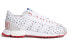 Adidas Originals SL 7600 FX3836 Retro Sneakers