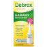 Earwax Removal Aid, 0.5 fl oz (15 ml)