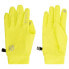 ფოტო #1 პროდუქტის DARE2B Cogent II gloves