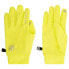 Фото #1 товара DARE2B Cogent II gloves