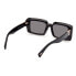 ფოტო #6 პროდუქტის TODS TO0366 Sunglasses