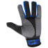 PELAGIC Wireman HD gloves