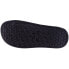 Фото #3 товара Coqui Tora M 7081-100-2100 slippers
