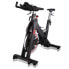 DKN TECHNOLOGY Pro-1 Indoor Bike