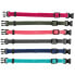 Фото #2 товара TRIXIE Puppies Collar 6 Units