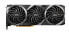 MSI GeForce RTX 3080 Ti VENTUS 3X 12G OC - GeForce RTX 3080 Ti - 12 GB - GDDR6X - 384 bit - 7680 x 4320 pixels - PCI Express 4.0