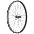 DT SWISS H 1900 Spline 35 27.5´´ CL Disc Tubeless rear wheel