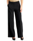 ფოტო #3 პროდუქტის Wide-Leg Pants