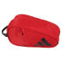 ADIDAS PADEL 3.3 Wash Bag - фото #3