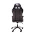 Gaming Chair Talius LIZARD V2 Pink