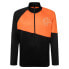 Фото #1 товара ROCK EXPERIENCE Urus half zip fleece