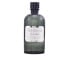 Фото #13 товара Мужская парфюмерия Geoffrey Beene EDT Grey Flannel 240 ml