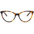 MISSONI MMI-0009-086 Glasses