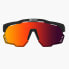 ფოტო #4 პროდუქტის SCICON Aeroshade Kunen sunglasses