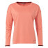 ფოტო #1 პროდუქტის VAUDE Neyland II long sleeve T-shirt