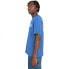 ფოტო #6 პროდუქტის ELEMENT Sandy short sleeve T-shirt