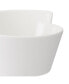 New Wave Condiment Bowl Set, 3 Pieces