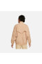 Фото #5 товара Sportswear Essential Windrunner Woven Full-Zip Oversize Kadın Ceket