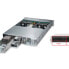 Фото #5 товара Supermicro SuperServer 2028TP-DC1R - Rack (2U) - - - Intel® C612 - LGA 2011 (Socket R) - DDR4-SDRAM - Serial ATA - 1280 W