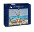 Фото #4 товара Puzzle Costa Maya 1500 Teile