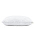 Фото #1 товара The Original Adjustable Memory Foam Pillow, Queen