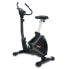 Фото #4 товара DKN TECHNOLOGY M-460 Exercise Bike