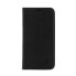 Фото #3 товара JT Berlin Tegel - Flip case - Apple - iPhone 12 Pro/iPhone 12 - 15.5 cm (6.1") - Black