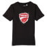 Фото #1 товара Ducati G8633 short sleeve T-shirt