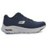 Skechers Archfit Infinity Cool