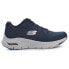 Фото #5 товара Skechers Archfit Infinity Cool