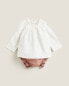 Фото #5 товара Mini floral bloomers