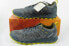 Фото #10 товара Trekkingовые мужские ботинки Aku Rapida Air [7601035]