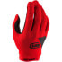 100percent Ridecamp off-road gloves