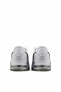 Air Max Excee Erkek Günlük Spor Ayakkabı Cd4165-100-beyaz-syh