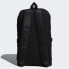 Фото #7 товара adidas Classic camouflage backpack